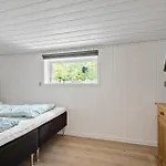 Noddehaven Iii *
