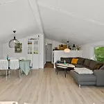 Holiday home Noddehaven Iii