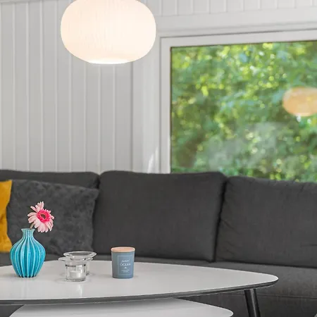 Noddehaven Iii Holiday home